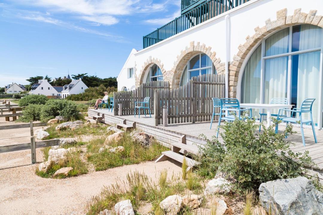Photo of Others in Batz-sur-Mer