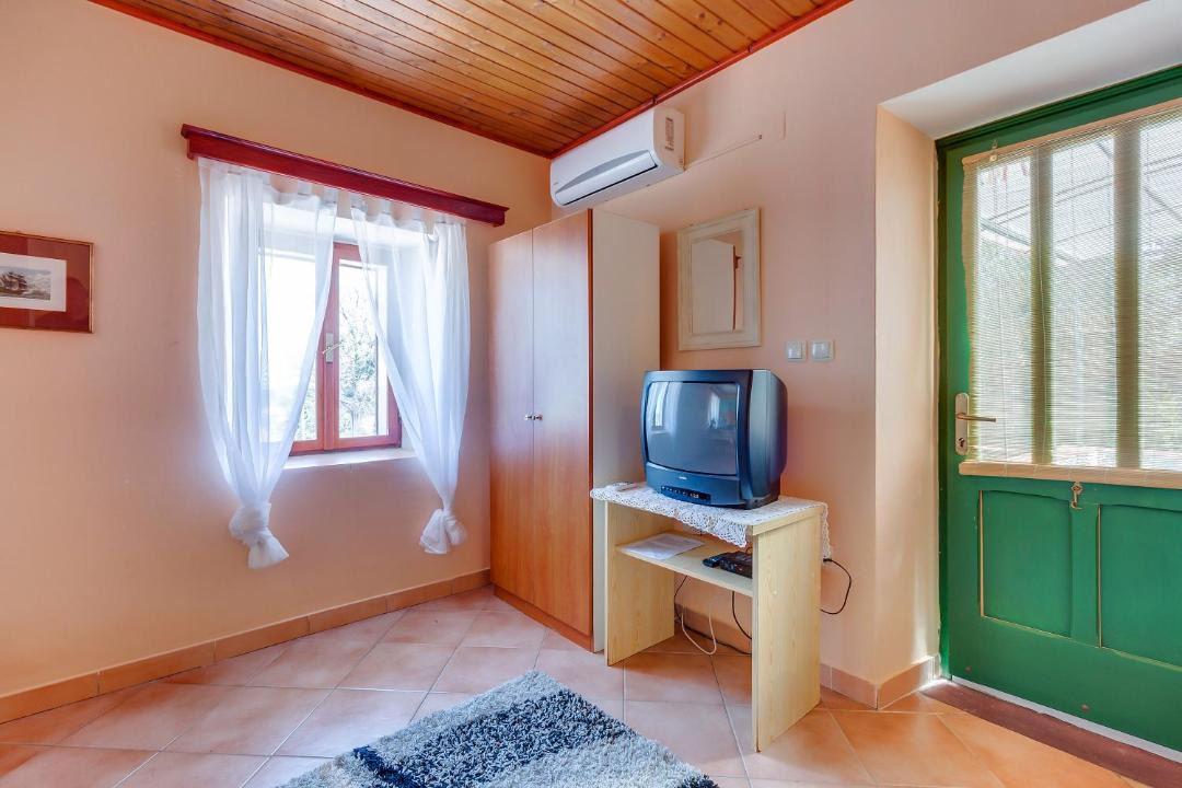 Photo of Others in Veli Losinj