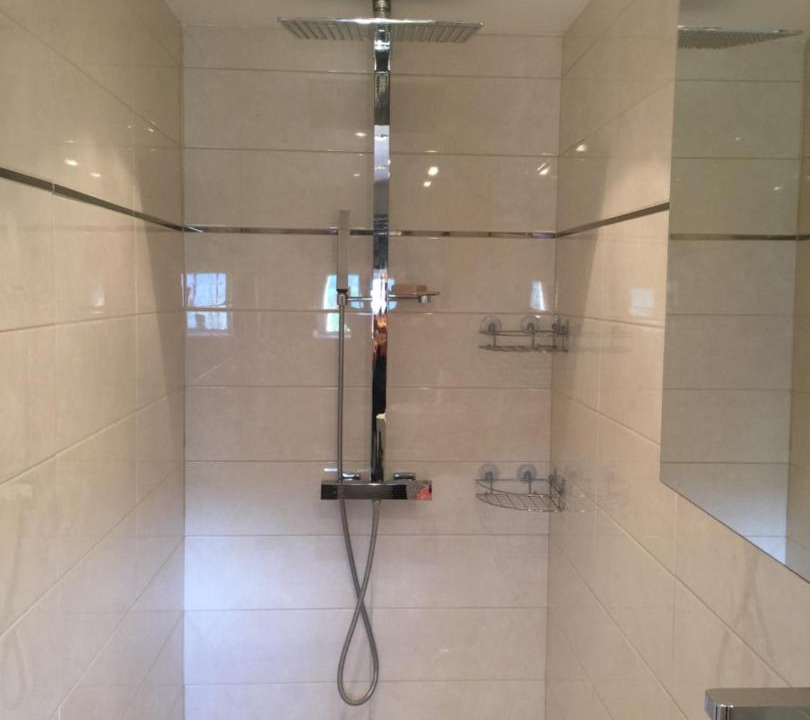 Photo of Bathroom in Le Bar-sur-Loup