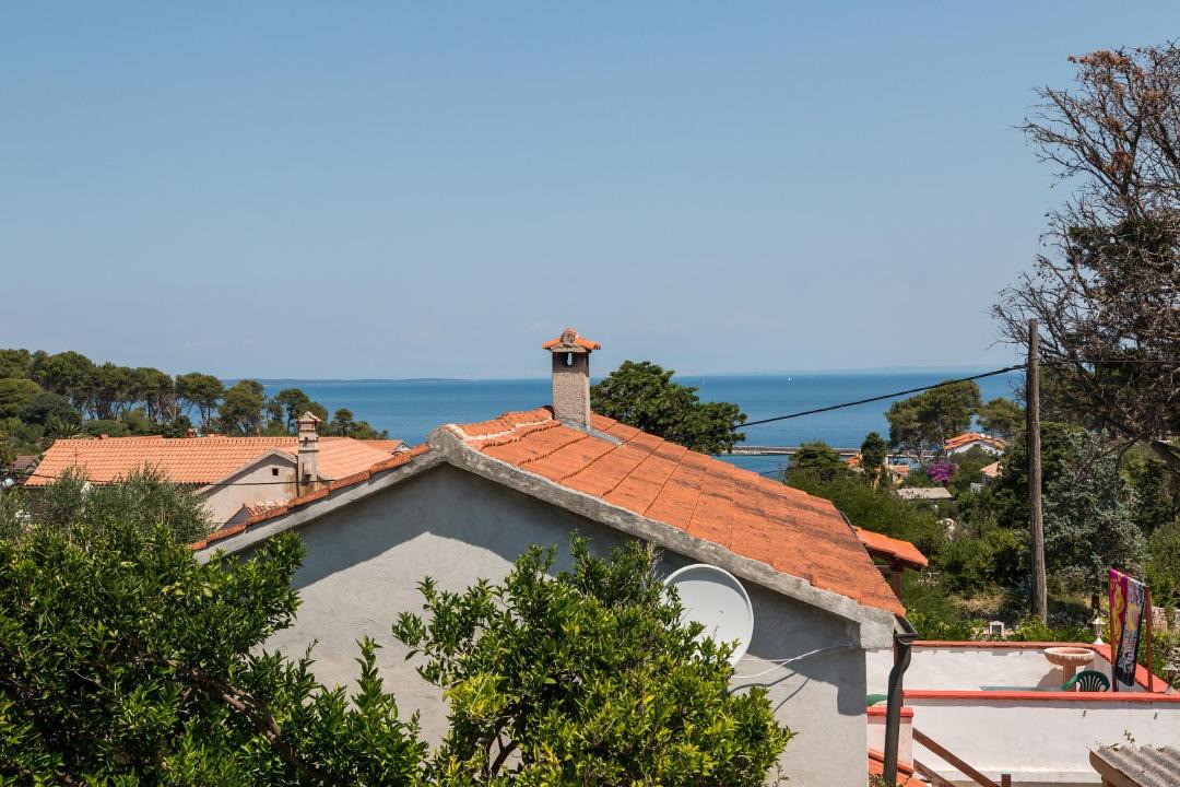 Photo of Others in Veli Losinj
