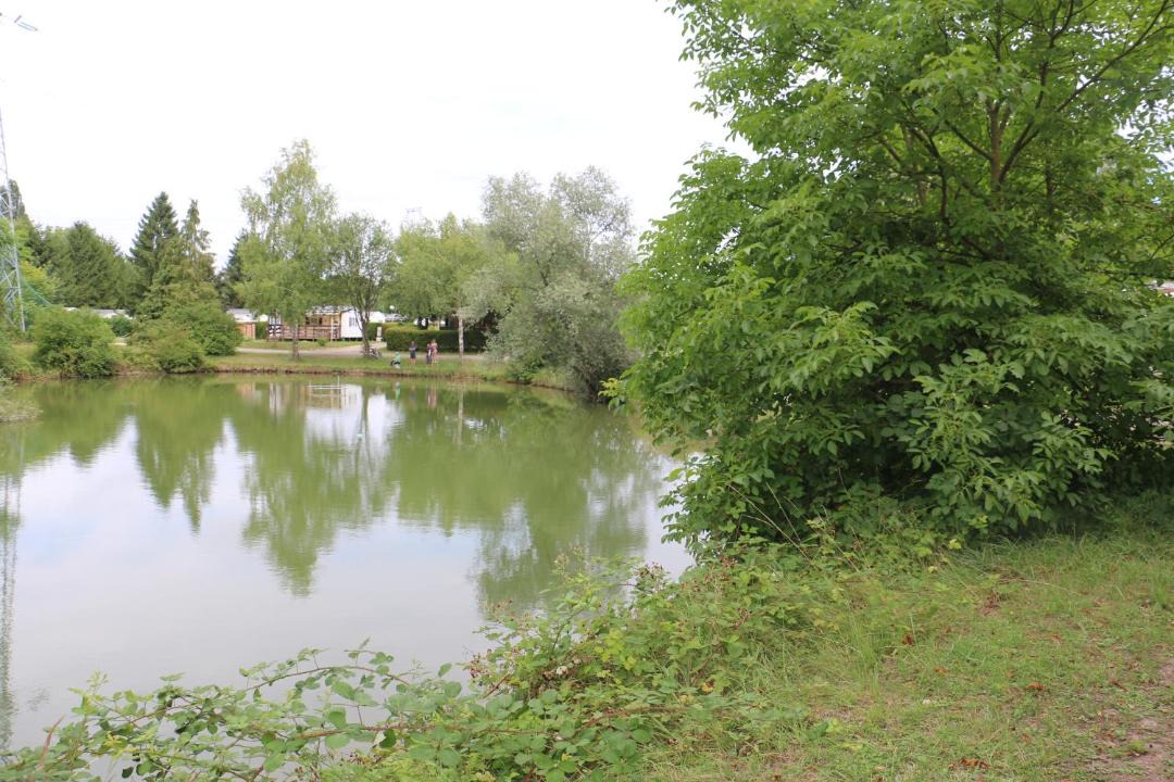 Photo of Others in Boofzheim