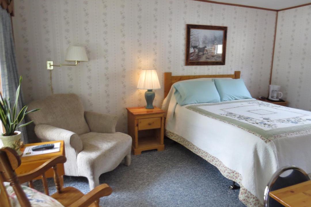 Photo of Others in Newcastle