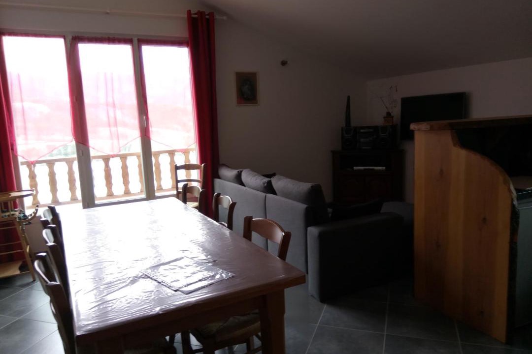 Photo of Others in Selonnet