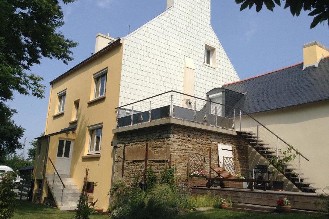 Photo of Others in Plogastel-Saint-Germain