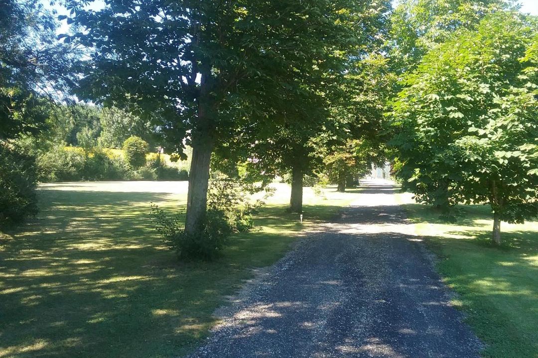 Photo of Outdoor in Tayrac