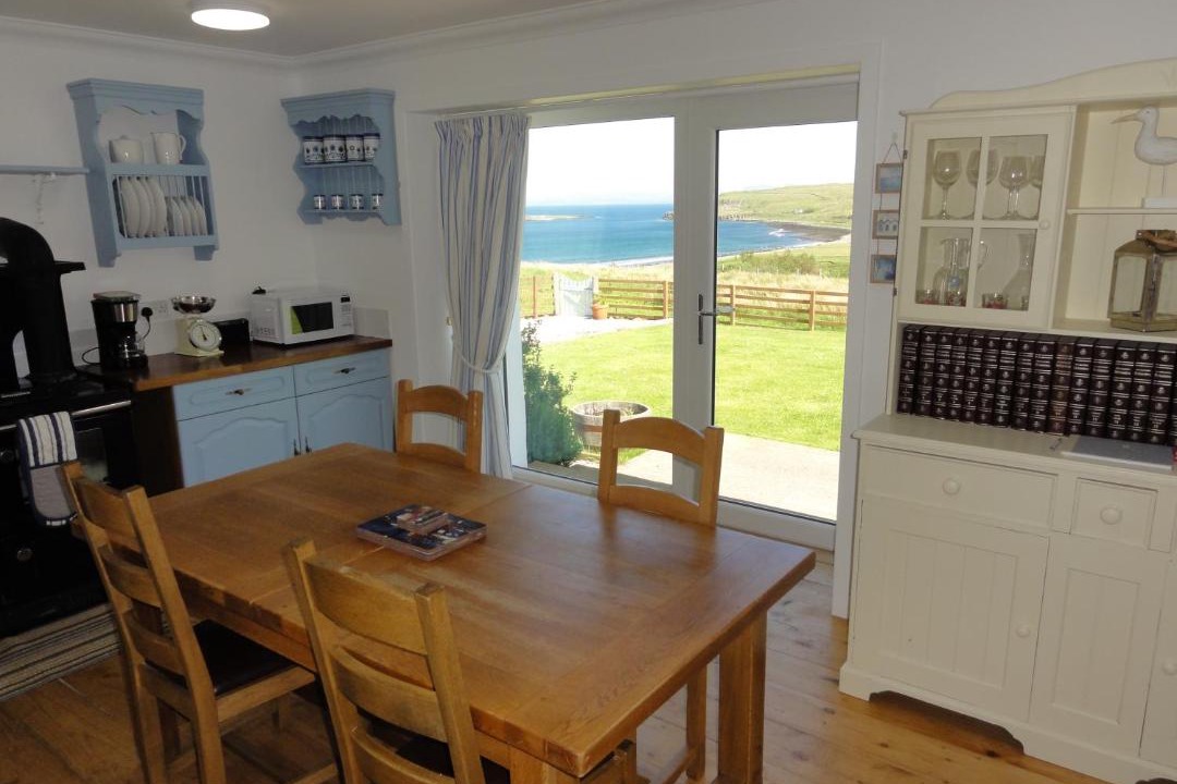 Photo of Kitchen in Digg