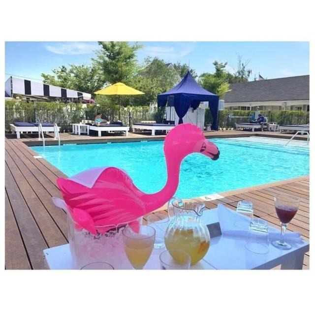 Photo of Others in North Sea