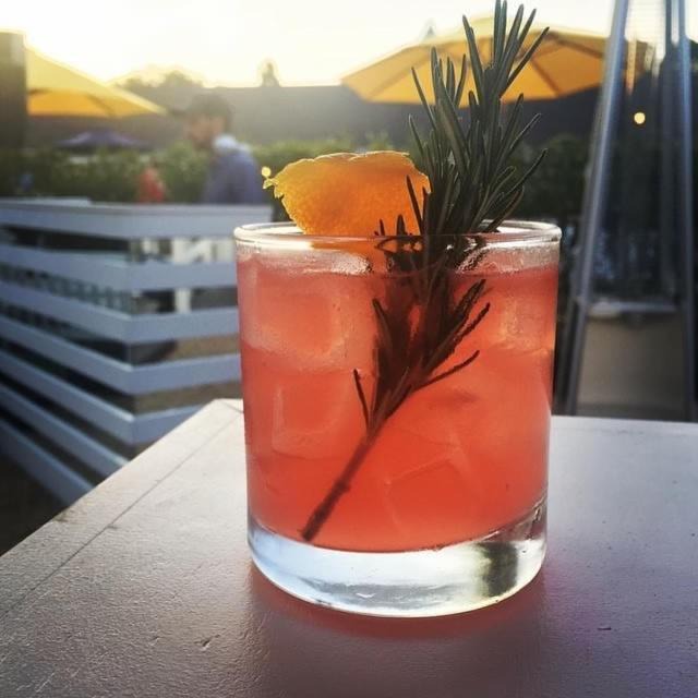 Photo of Others in North Sea