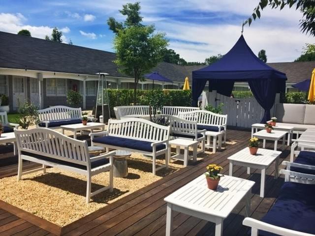 Photo of Others in North Sea