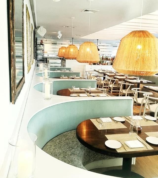 Photo of Others in North Sea