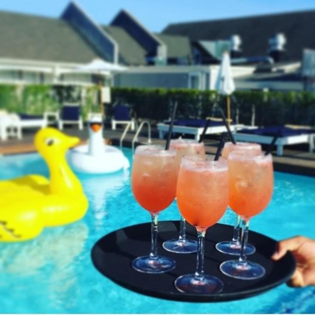 Photo of Others in North Sea