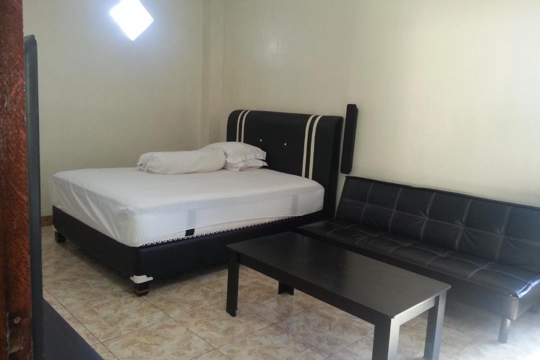 Photo of Others in Tetebatu