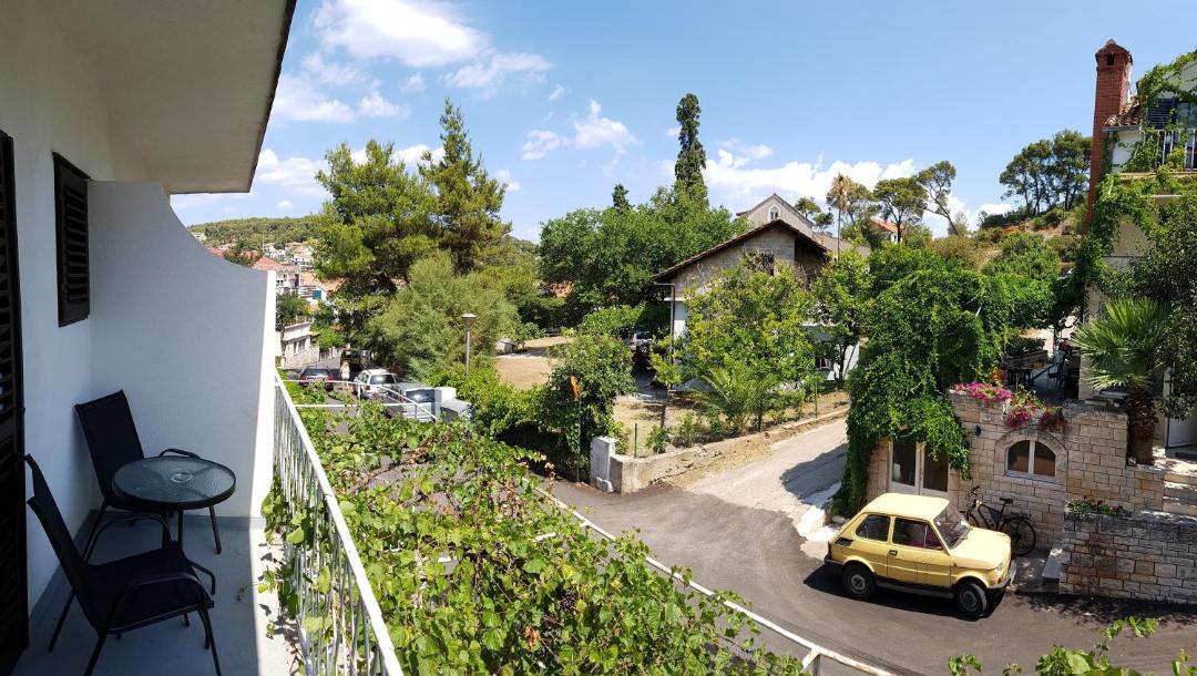 Photo of Others in Island Hvar