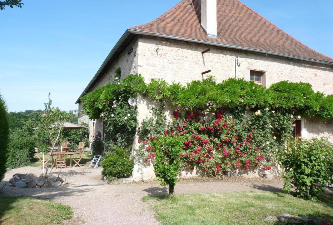 Photo of Others in Saint-Etienne-de-Vicq