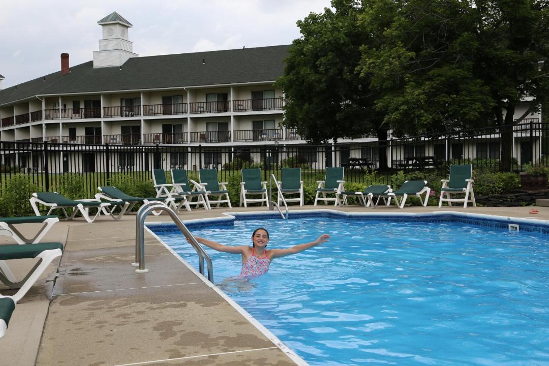 Photo of Others in St. Johnsbury Center