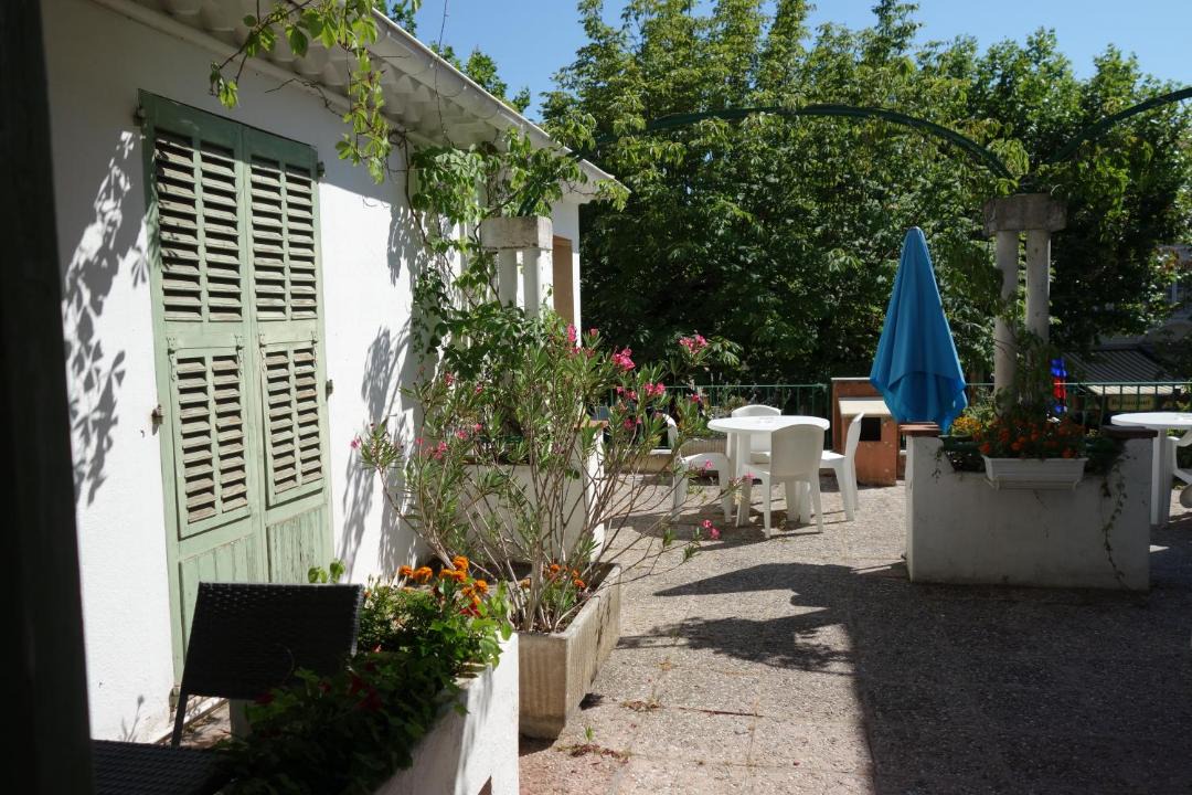 Photo of Others in Saint-Vallier-de-Thiey