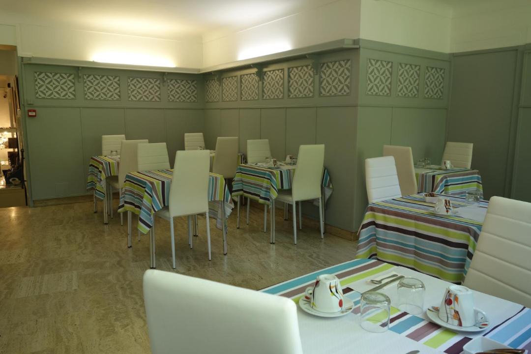 Photo of Others in Saint-Vallier-de-Thiey