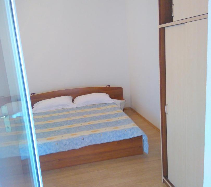 Photo of Bedroom in Pag