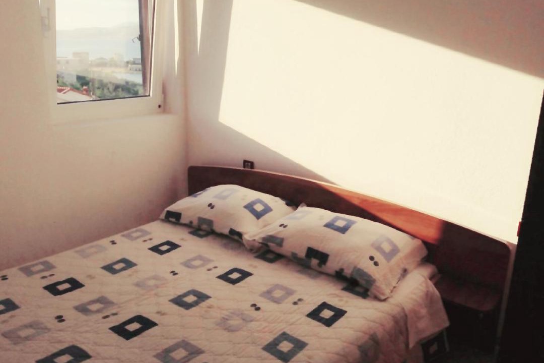Photo of Bedroom in Pag