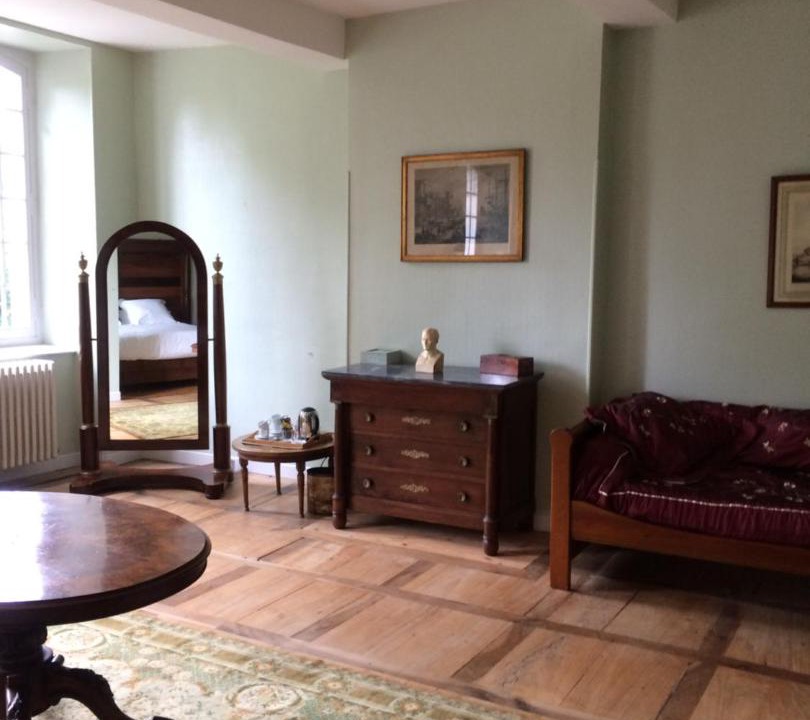 Photo of Others in La Bastide-de-Serou