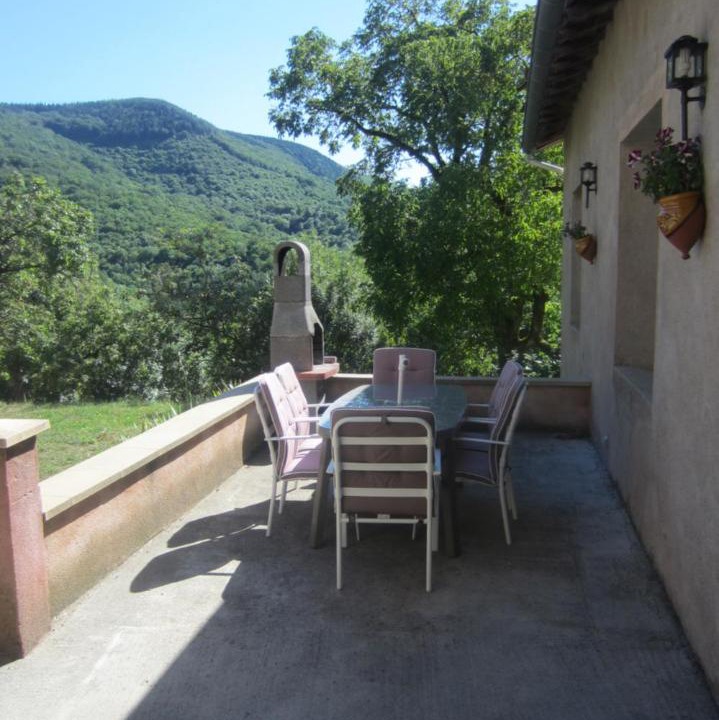 Photo of Others in Verreries-de-Moussans