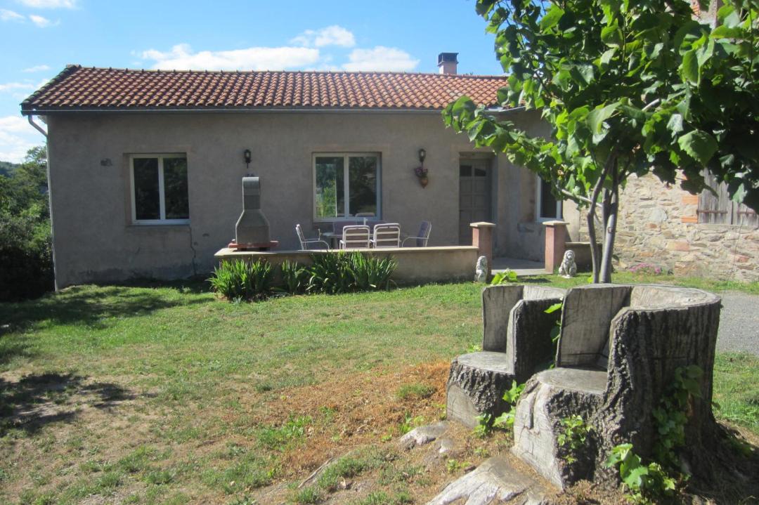 Photo of Others in Verreries-de-Moussans