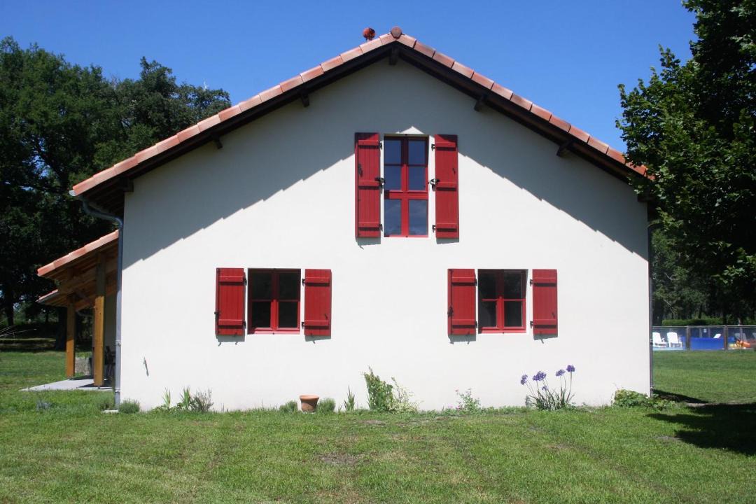 Photo of Others in Saint-Gor
