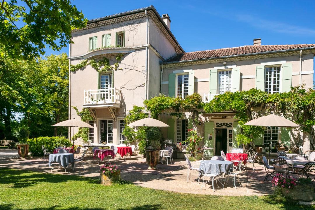Photo of Others in Pernes-les-Fontaines