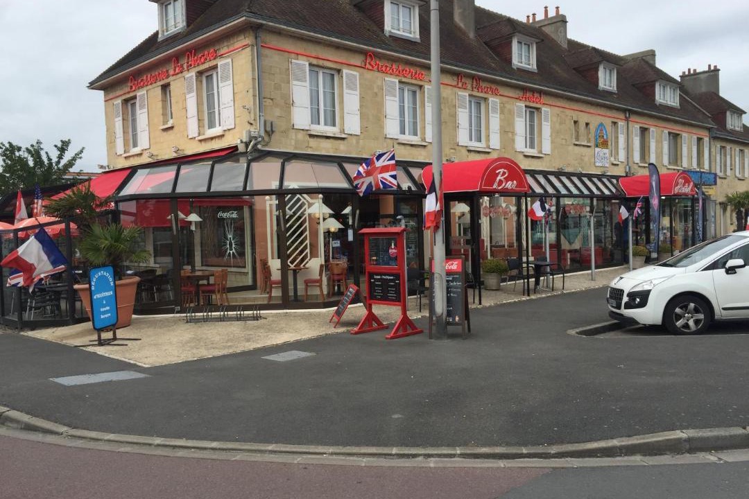 Photo of Others in Ouistreham