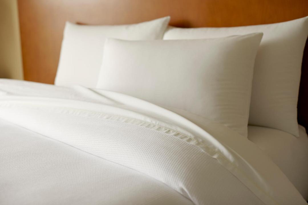 Photo of Others in Pleasant Hill