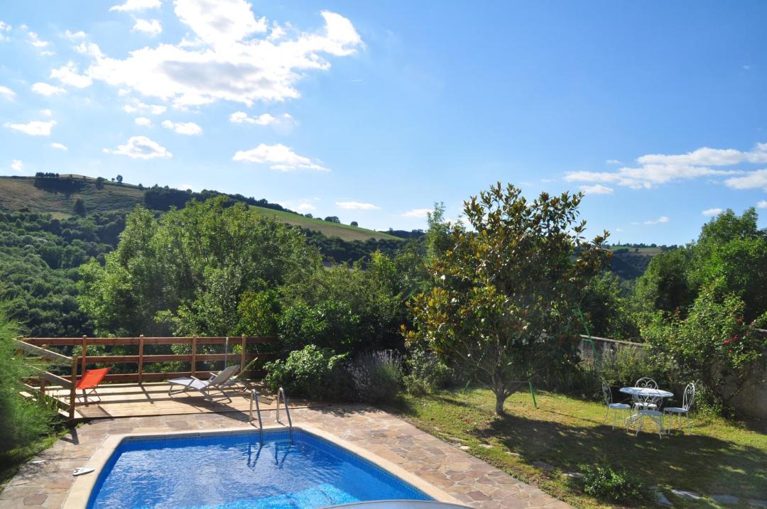 Photo of Others in Trebas