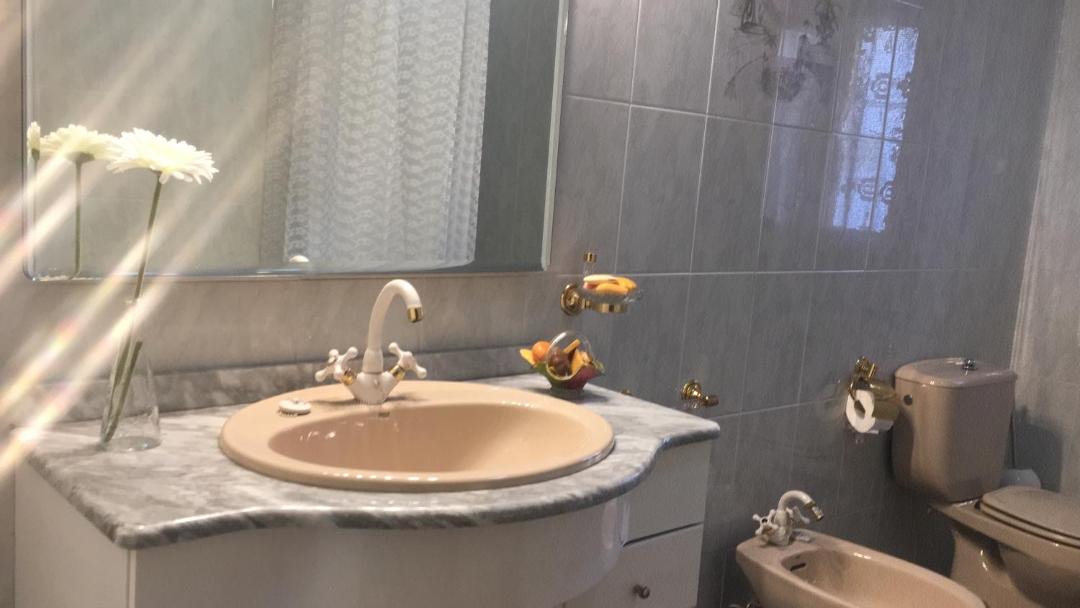 Photo of Bathroom in Terriente