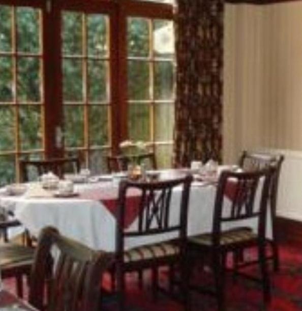 Photo of Others in Cambridge