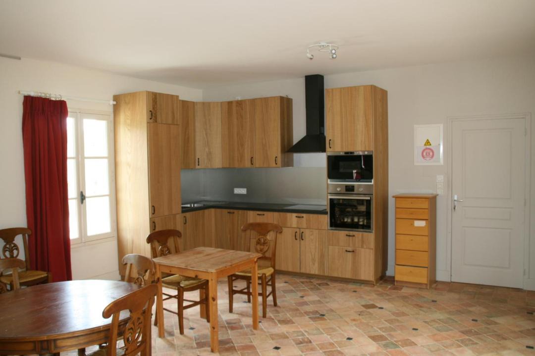 Photo of Others in Chambellay