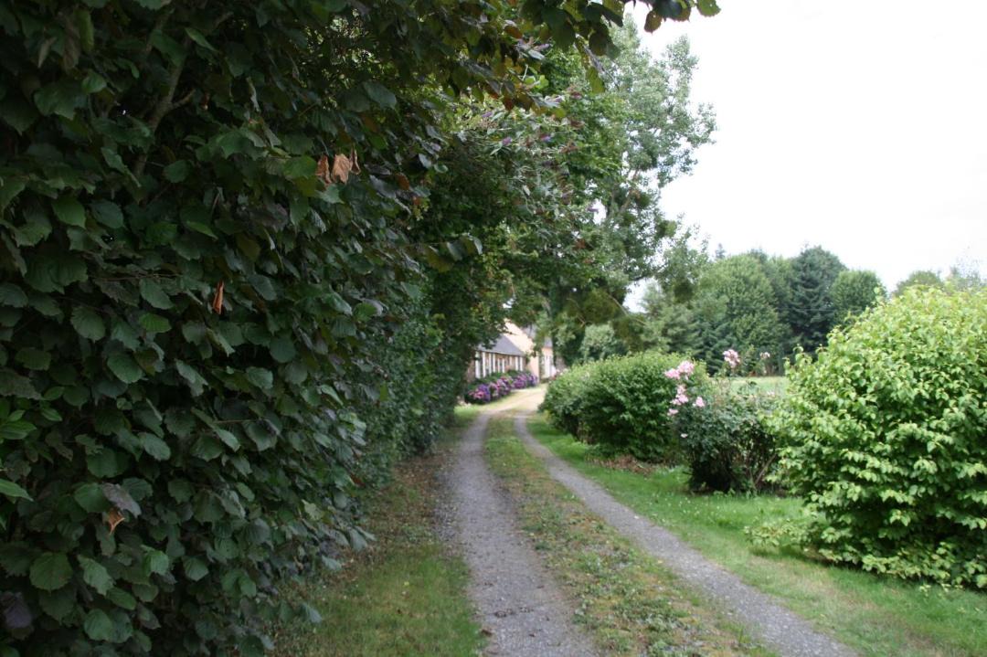 Photo of Others in Chambellay