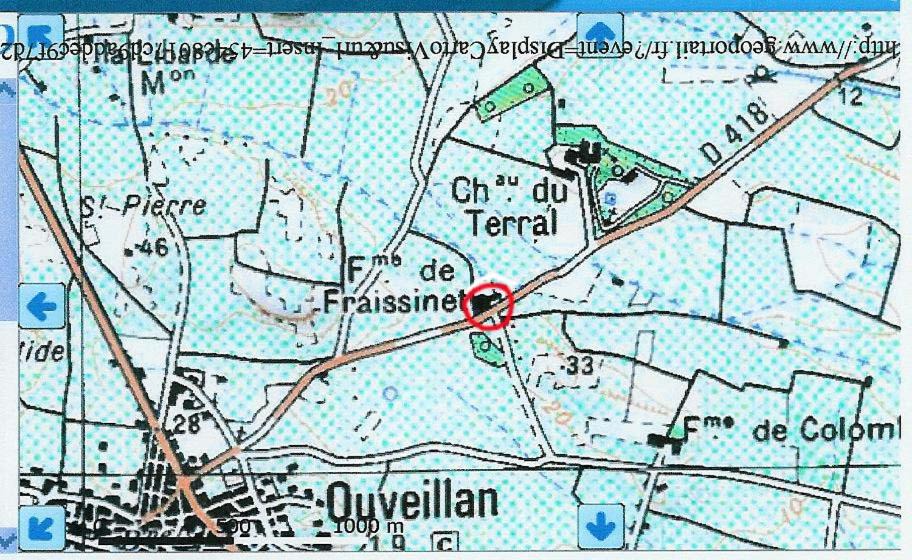 Photo of Others in Ouveillan