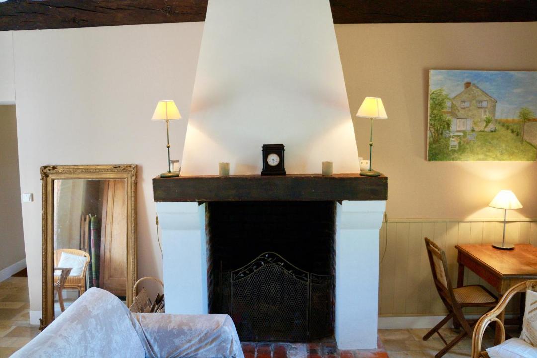 Photo of Others in Genille