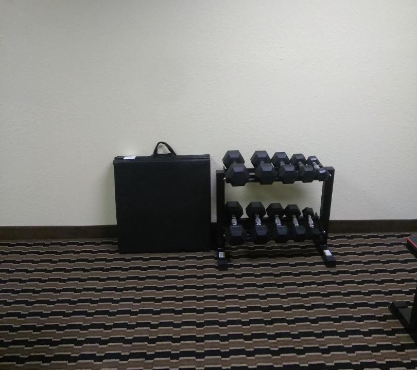 Photo of Others in Tulsa