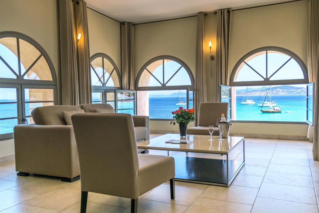 Photo of Others in L'Ile-Rousse