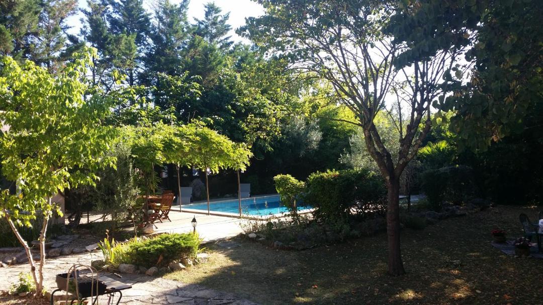 Photo of Others in Sainte-Croix-de-Quintillargues