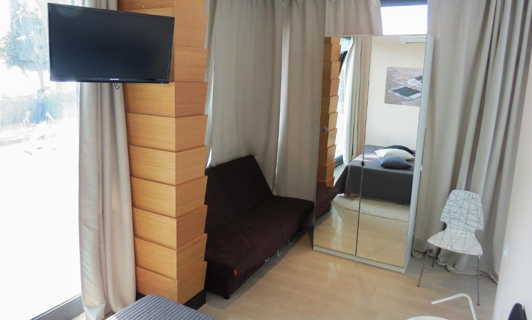 Photo of Bedroom in Zadar Old Town