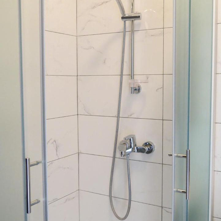 Photo of Bathroom in Zadar Old Town