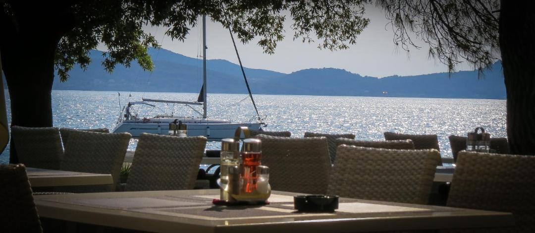 Photo of Others in Zadar Old Town