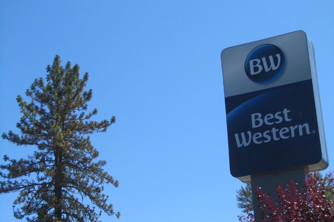 Photo of Others in Oakridge