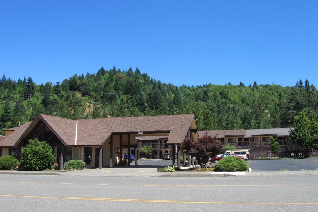 Photo of Others in Oakridge