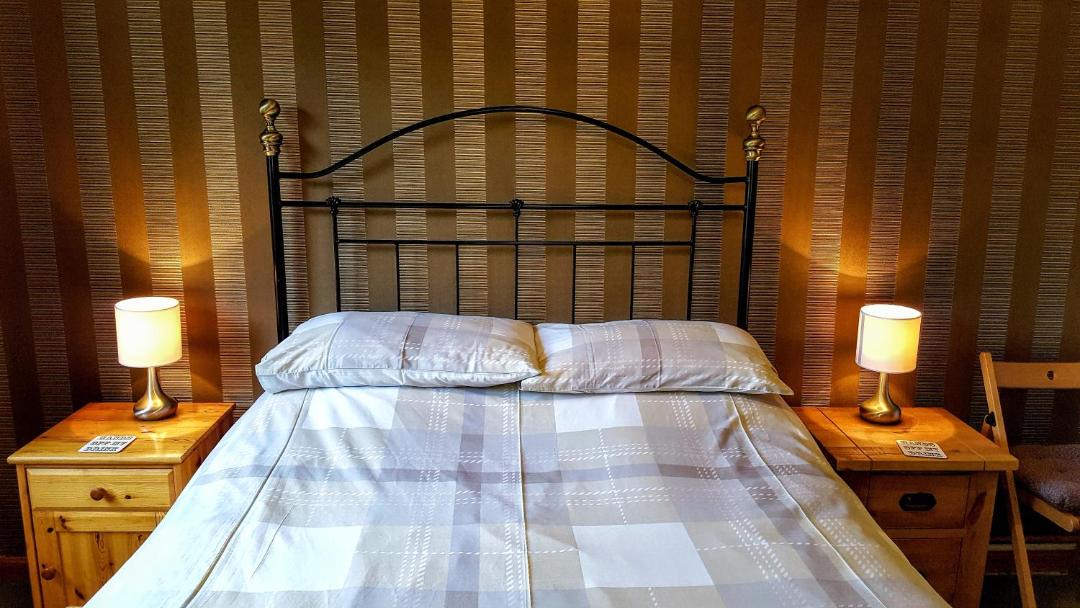 Photo of Others in Balnain