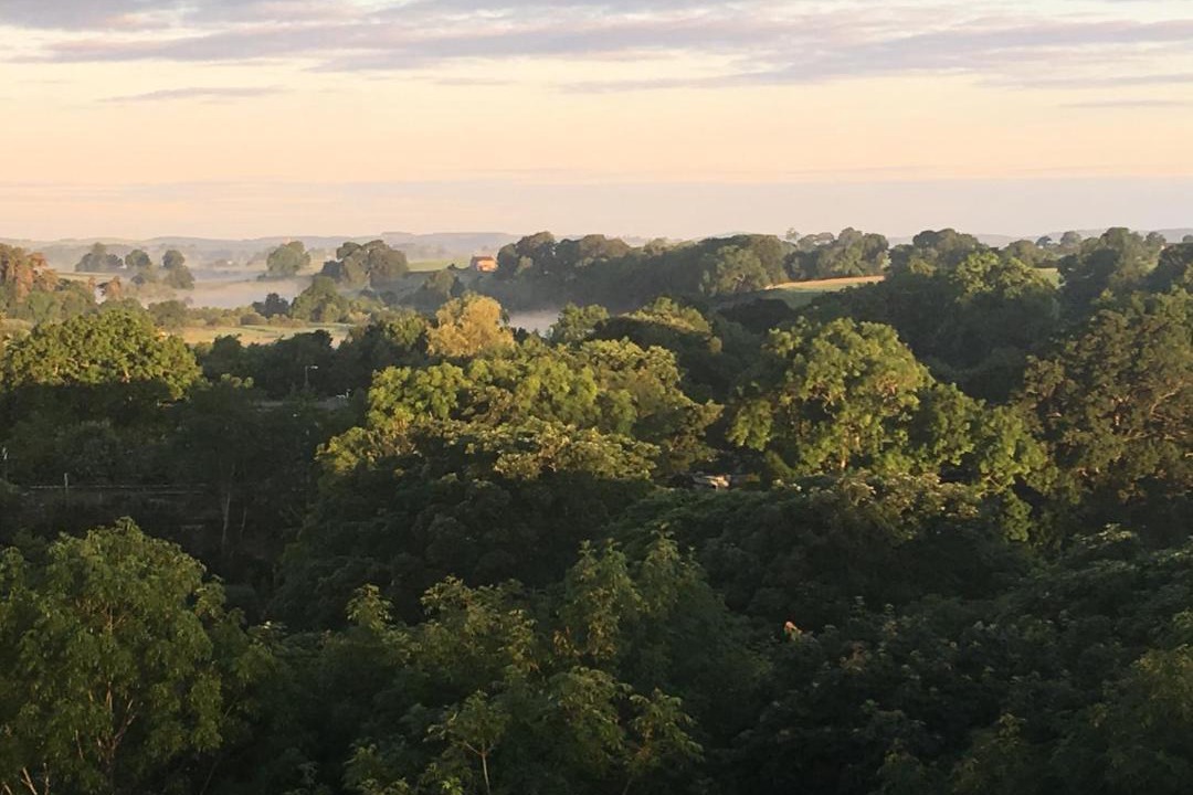 Photo of Others in Ingleton