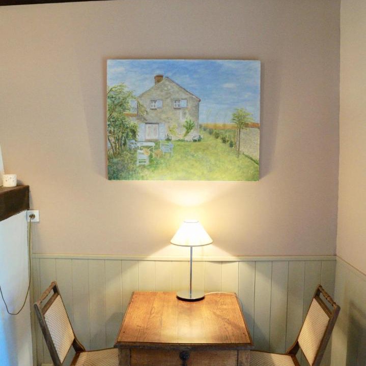 Photo of Others in Genille