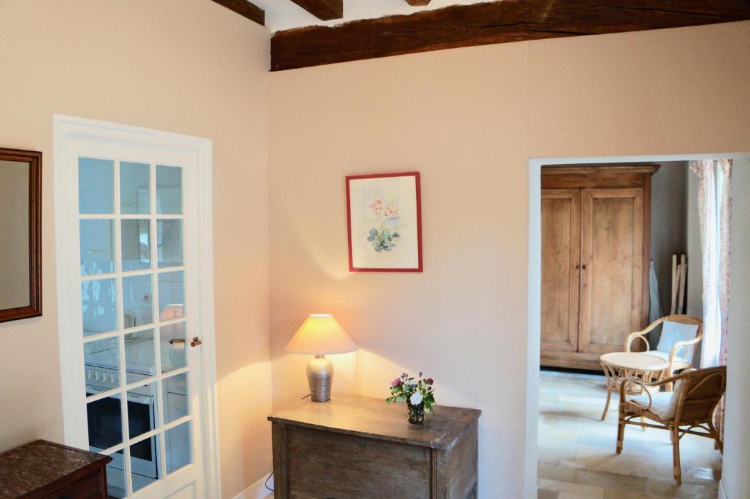 Photo of Others in Genille