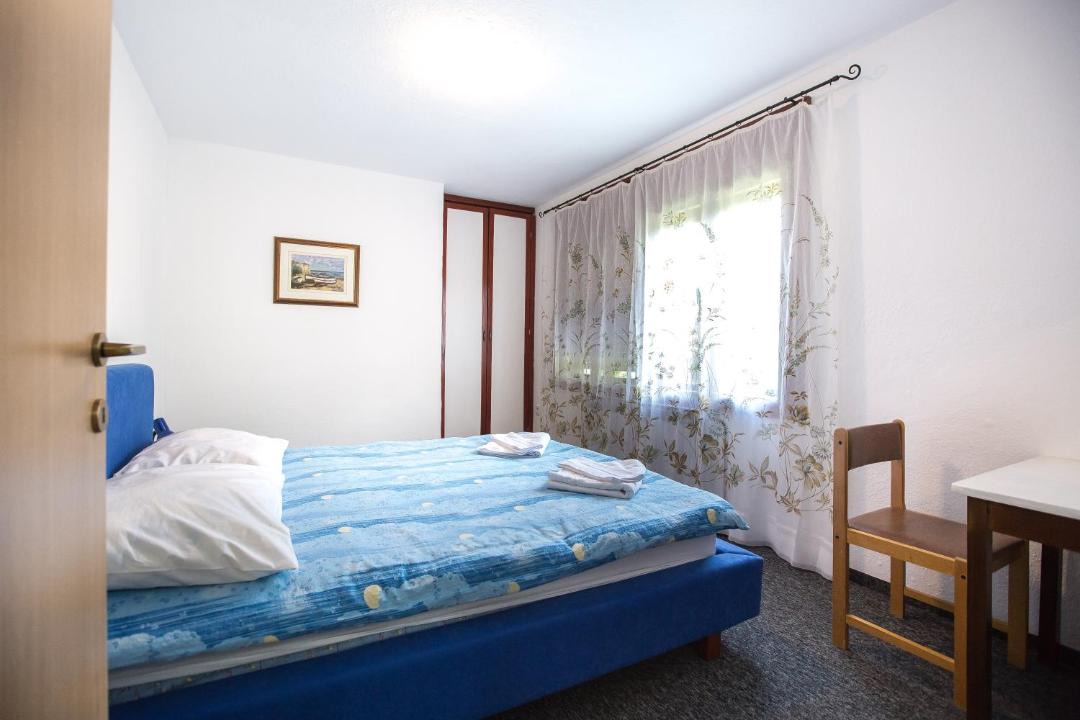 Photo of Bedroom in Josipdol